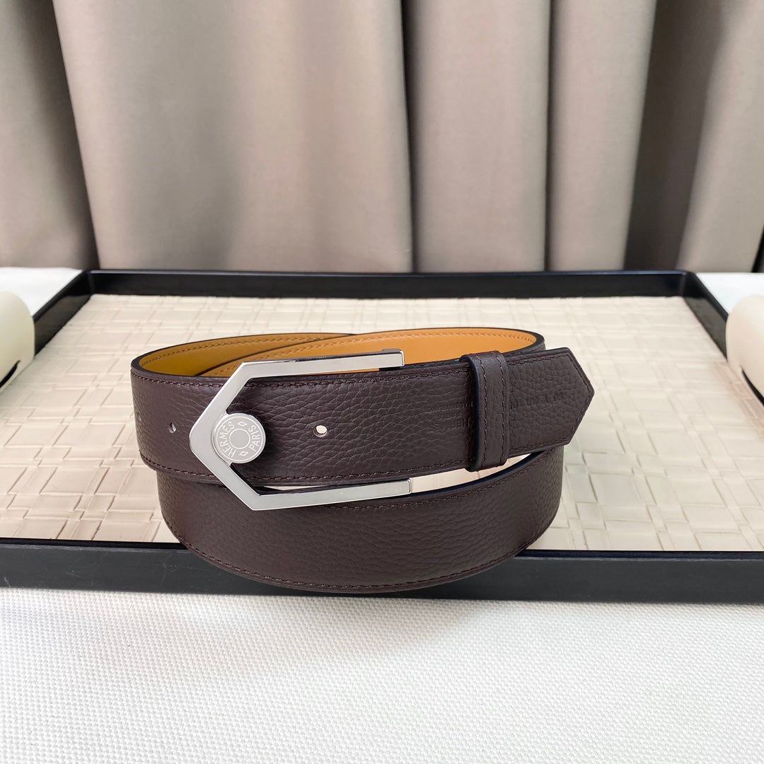14H106P Popular   High quality belt With full package