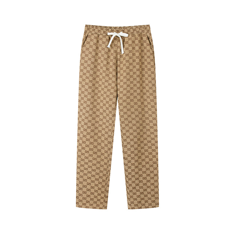 135WB13U  Popular Pants