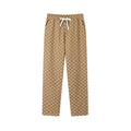 135WB13U  Popular Pants