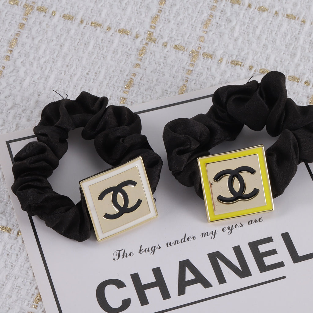 14C742X   Popular  Hairpin