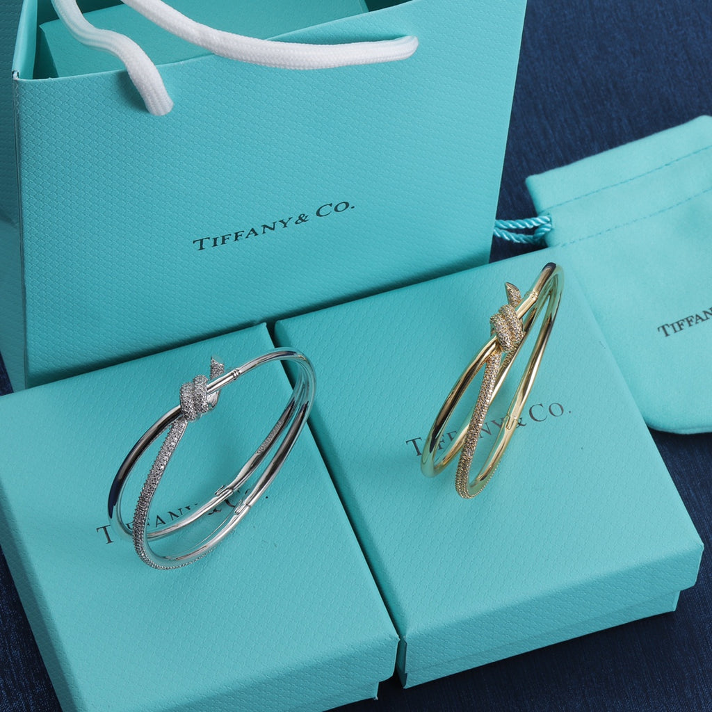 1YT123K  Popular Bracelets