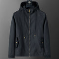 95ZE254U Popular Coats