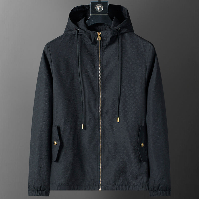 95ZE254U Popular Coats