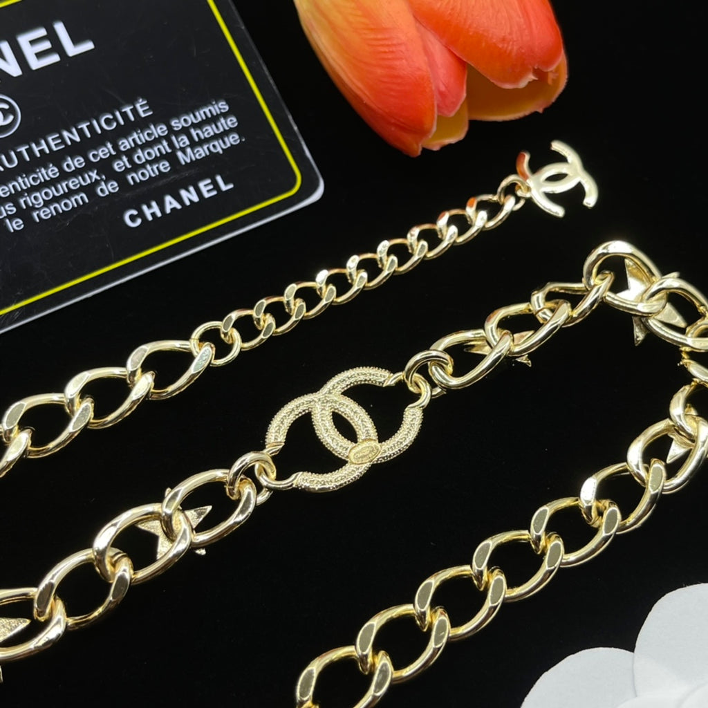 14C927X  Popular   Necklaces