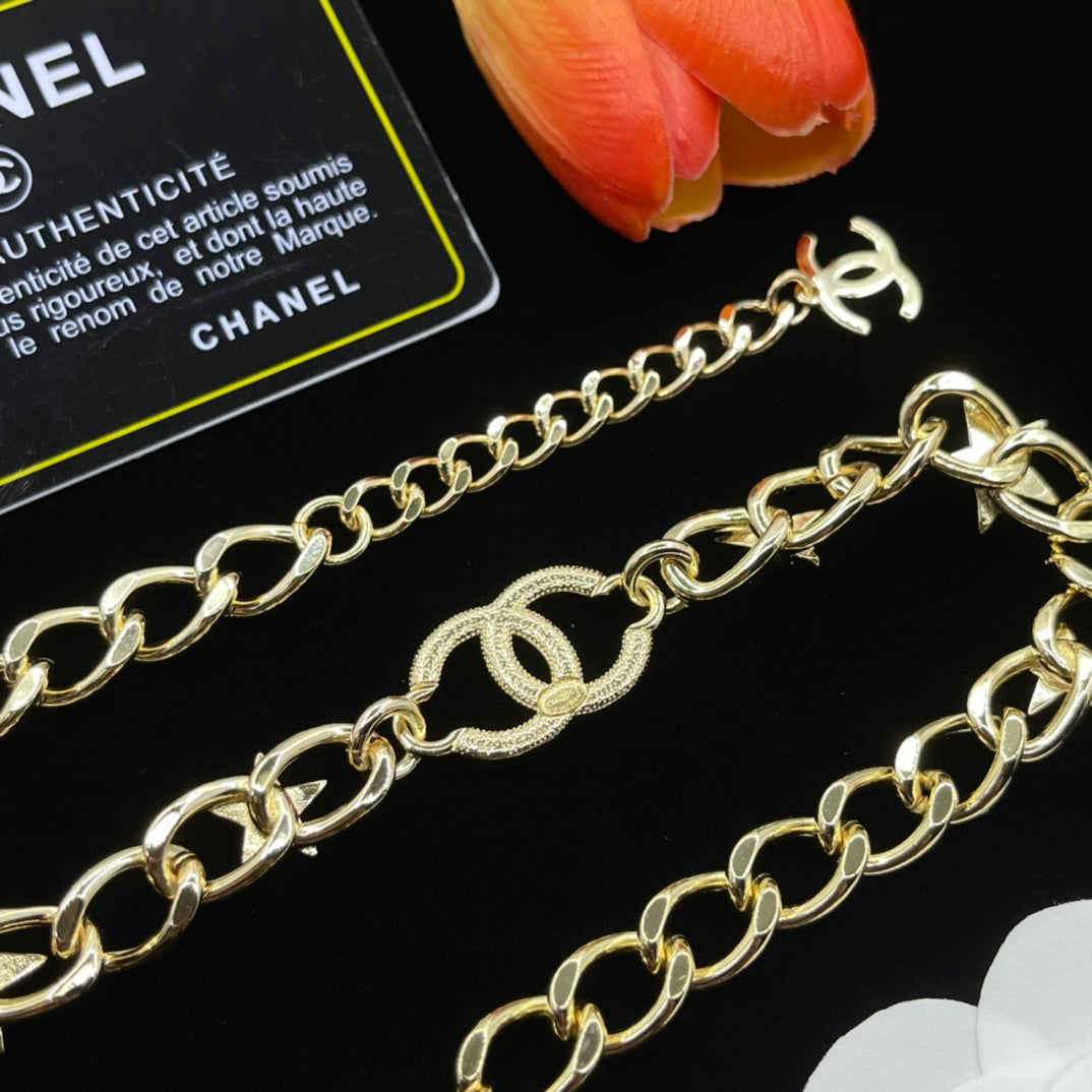 14C927X  Popular   Necklaces