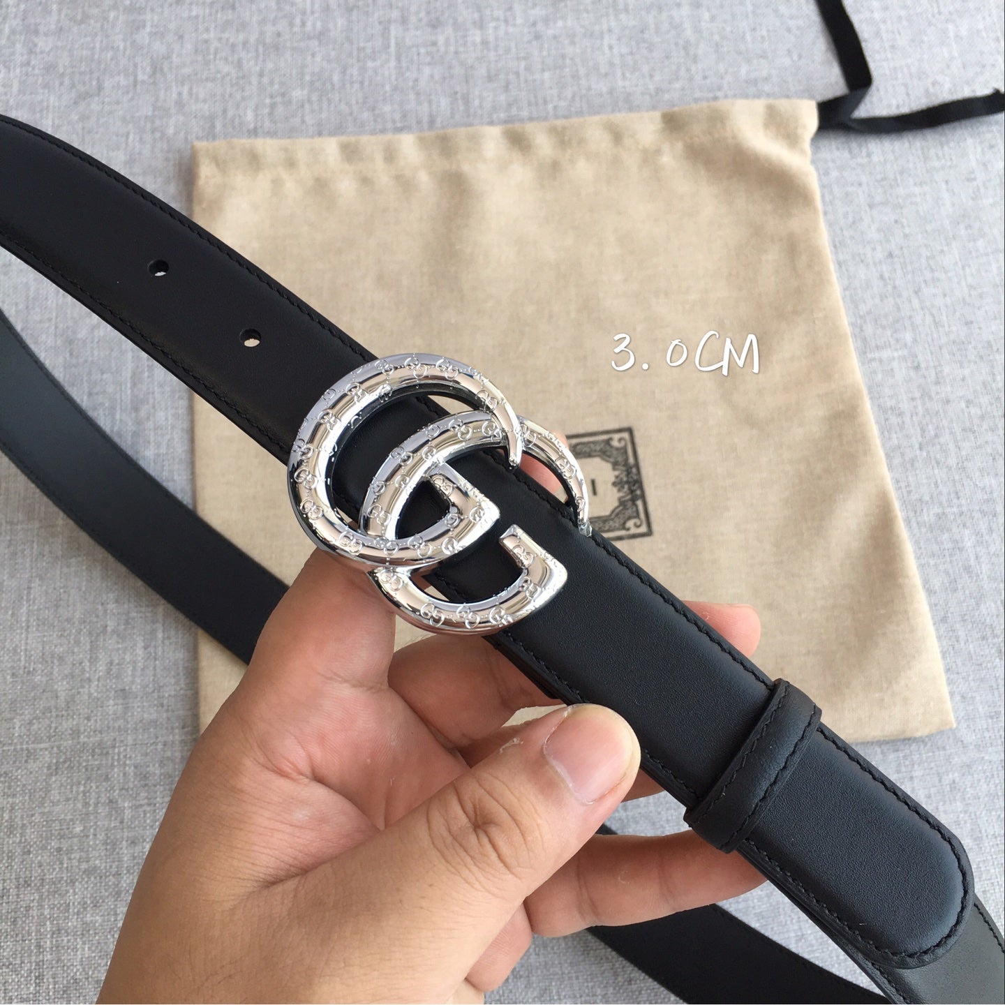 P1P36B30 Popular High quality belt With full package