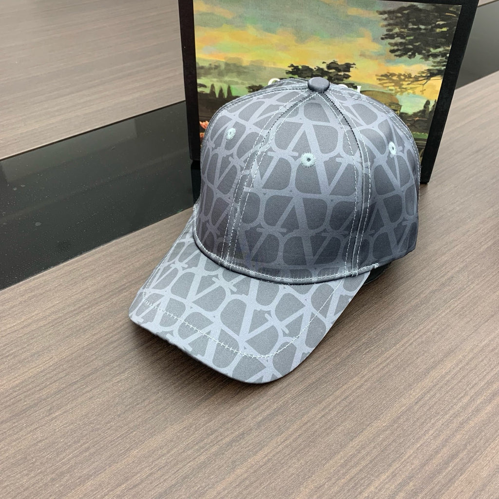 125ZVL523M Popular  hats