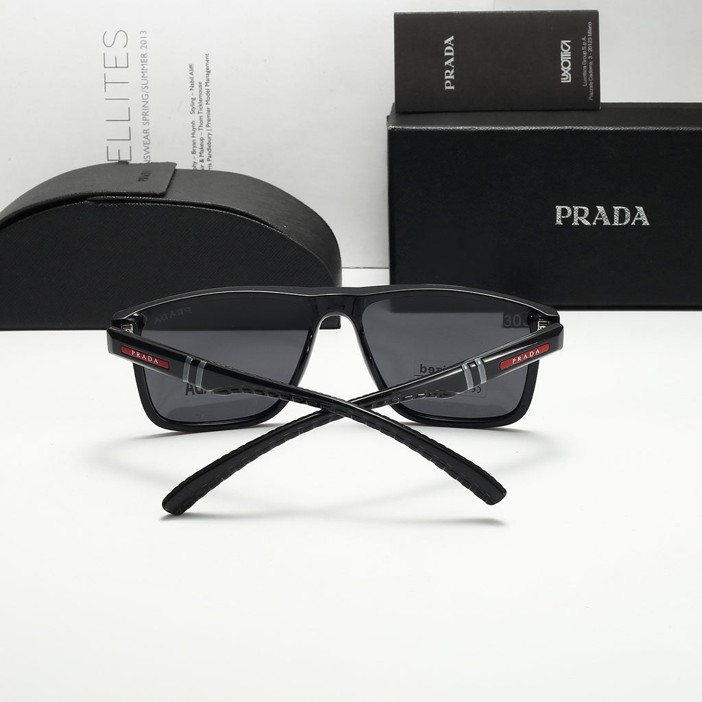 146BP27T Popular Sunglasses