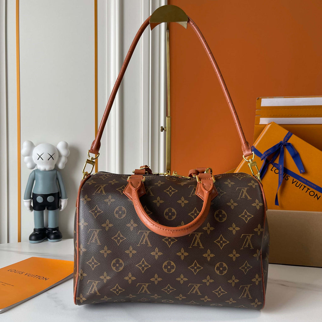 155NE22B Popular    Purse bags