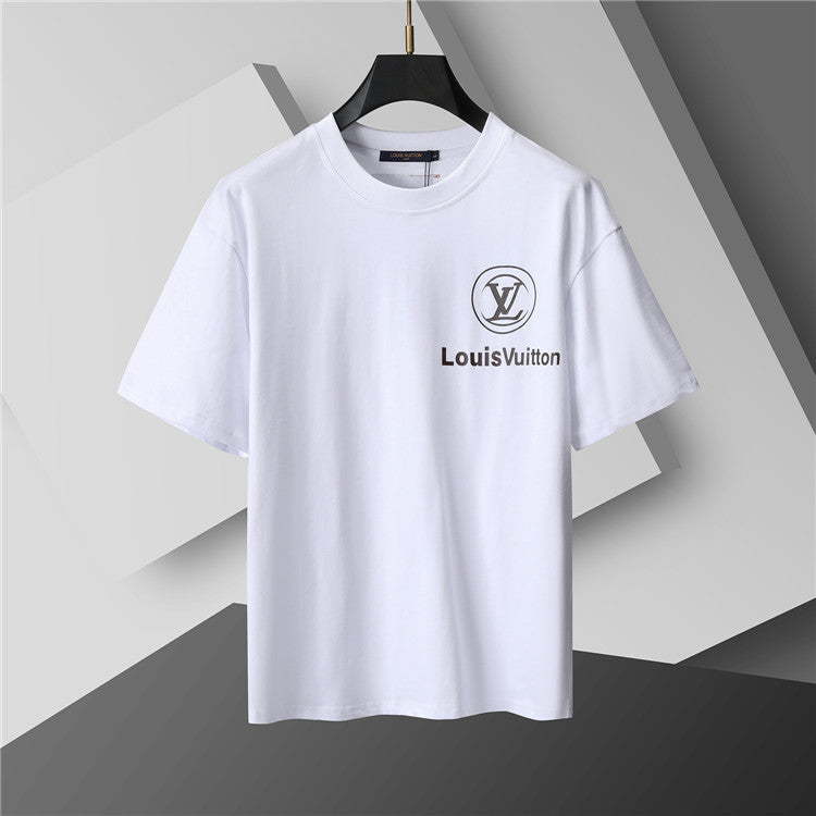 135WE78U  Popular T-shirts