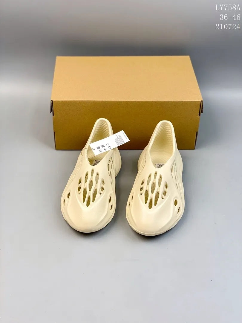 485RA4Z  Popular shoes