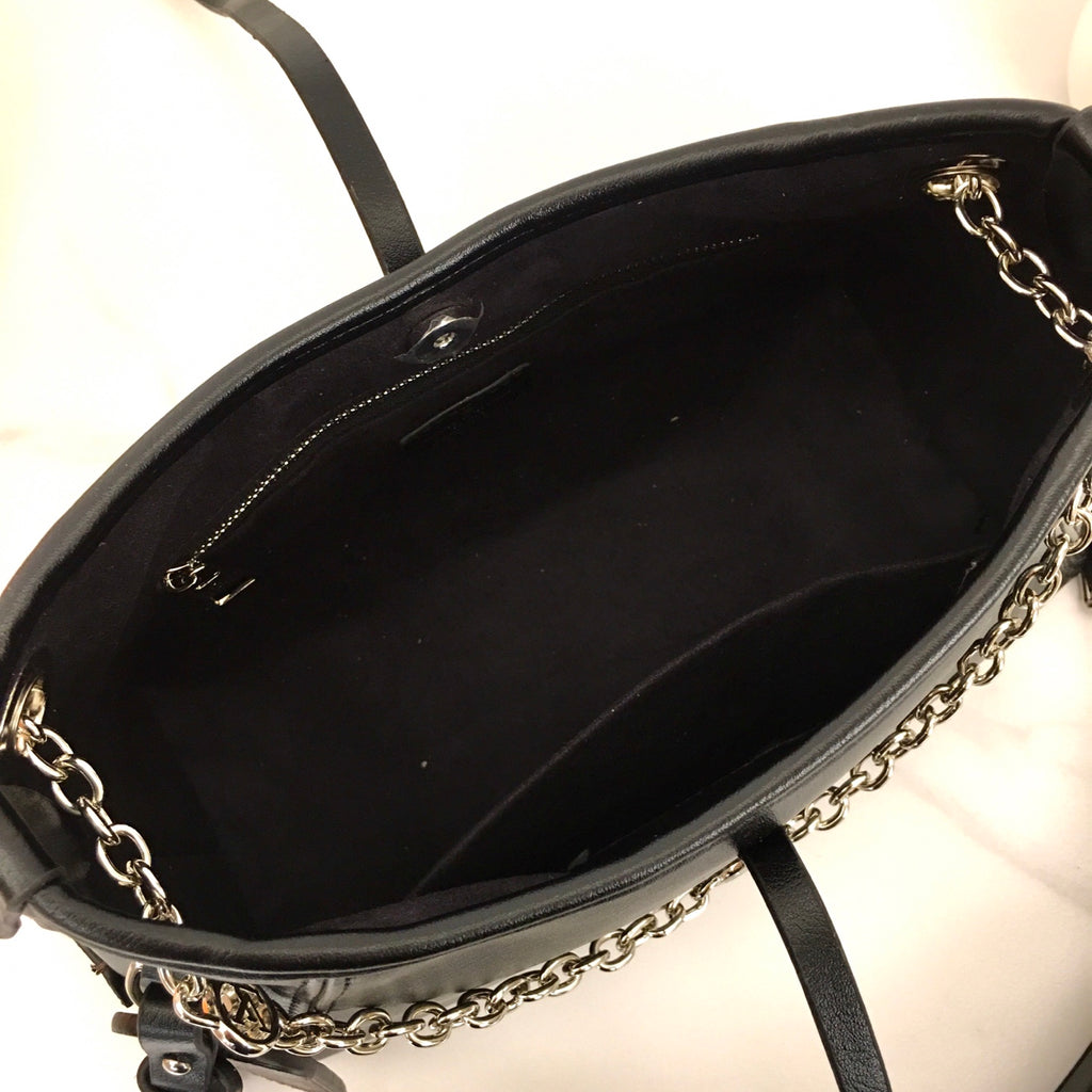 1WE113B Popular  leather bag