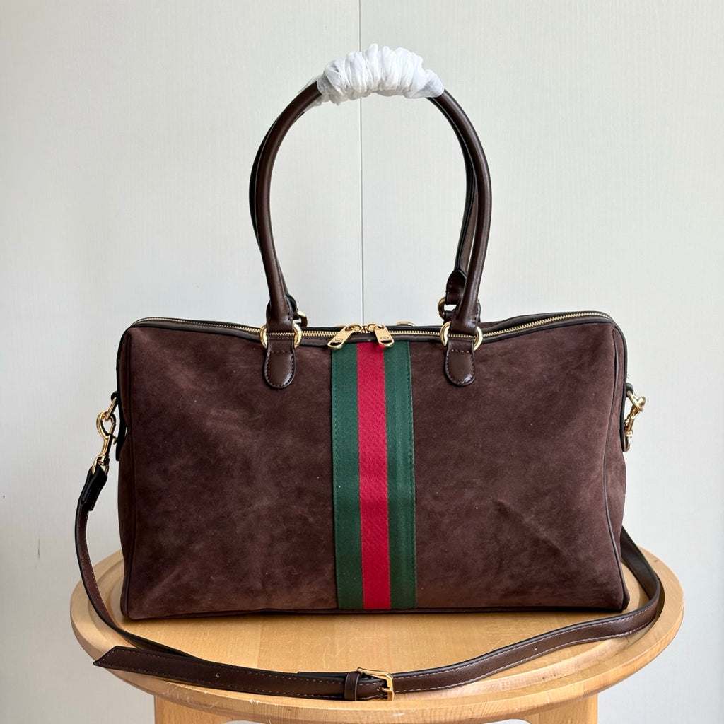 156RB1B Popular bag