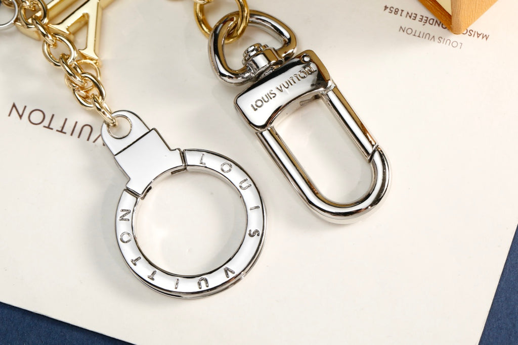 14E3A  Popular key closure