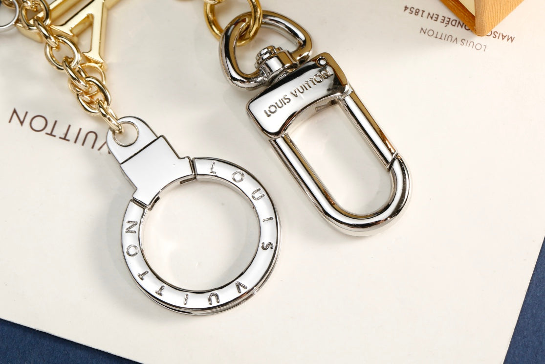 14E3A  Popular key closure