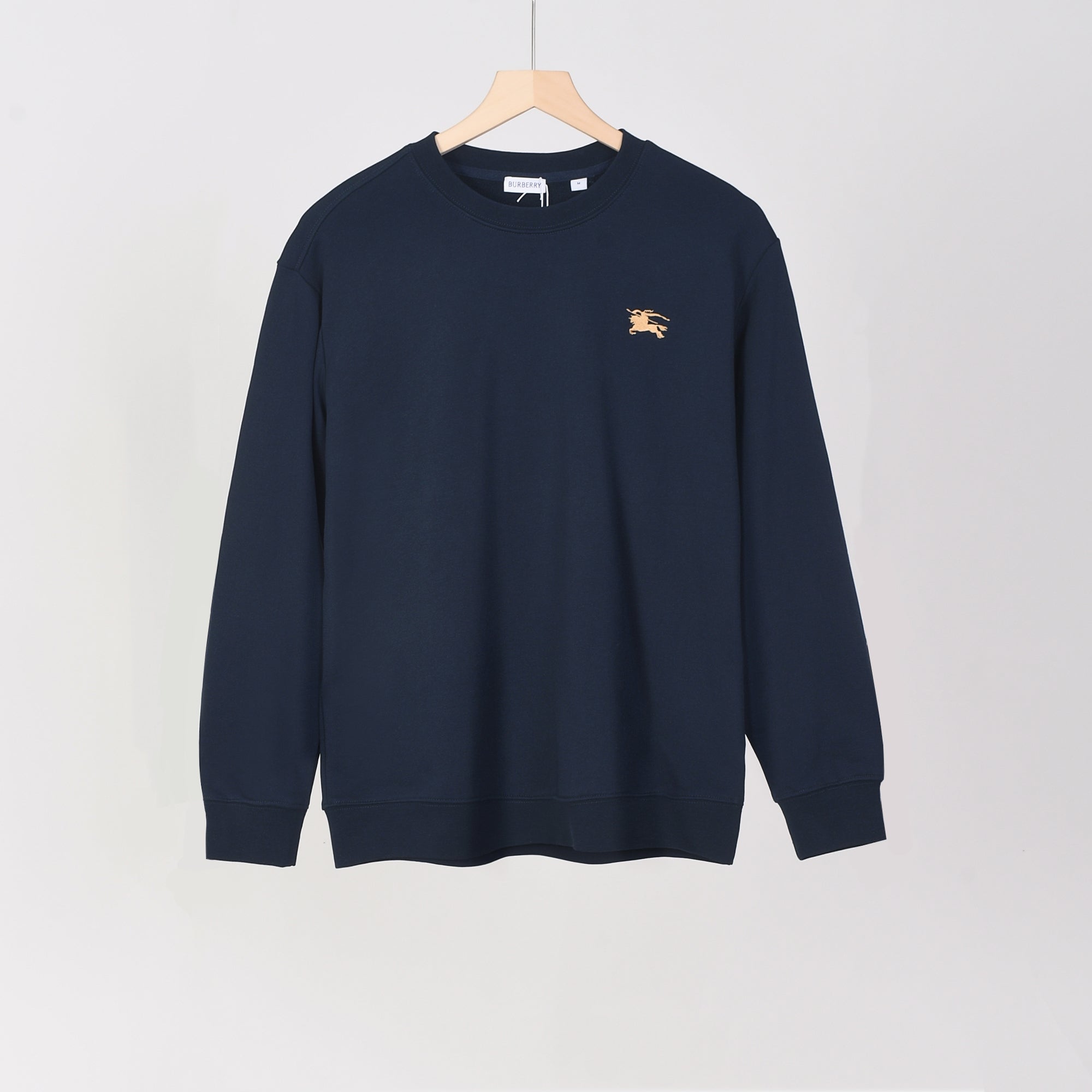 175ZR87U Popular Sweaters