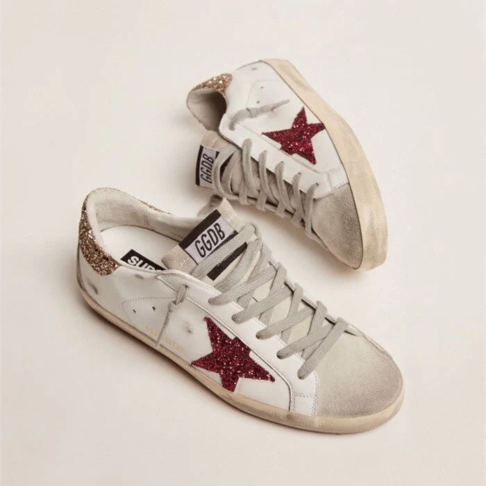 2XGE131Z Popular cowhide leather shoes