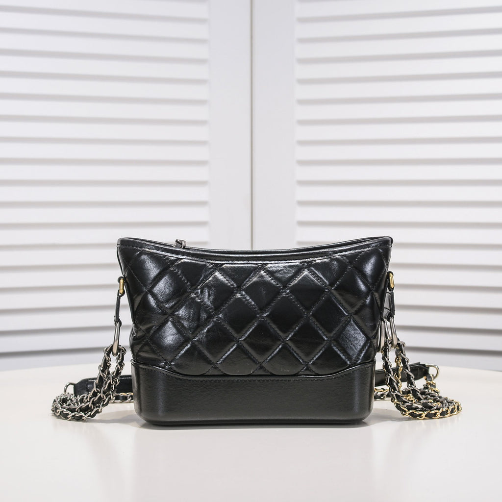 1XC261B Popular   leather bag 