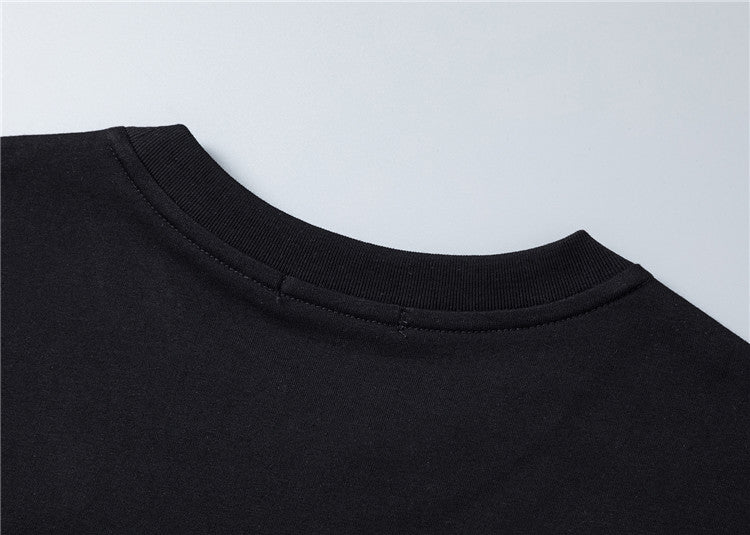 135WV98U  Popular T-shirts