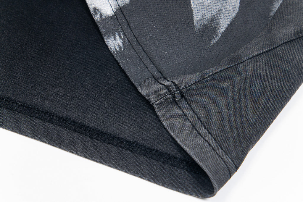 145RA139U Popular T-shirt