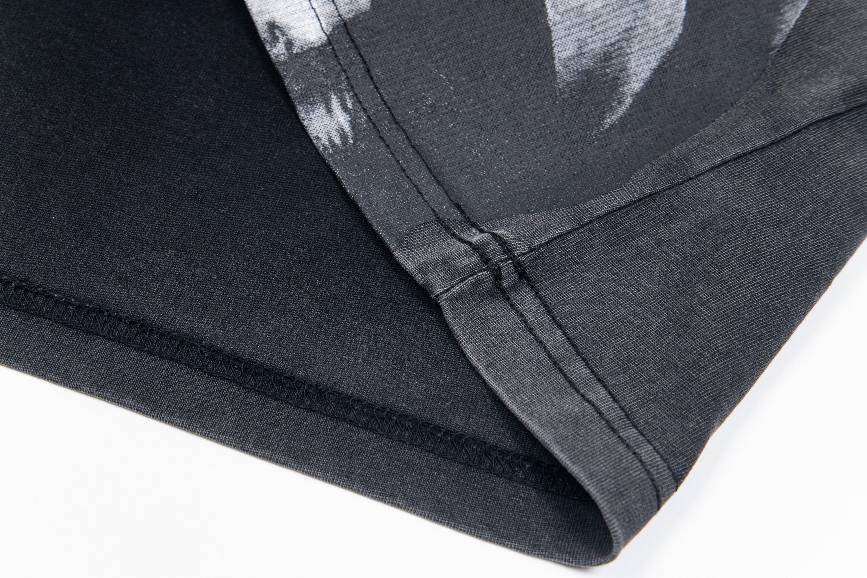 145RA139U Popular T-shirt