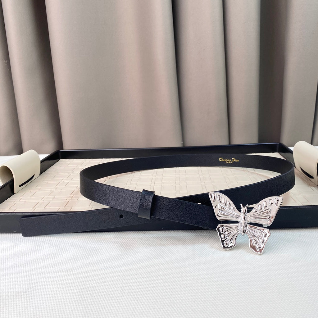 14D98P Popular  High quality belt With full package