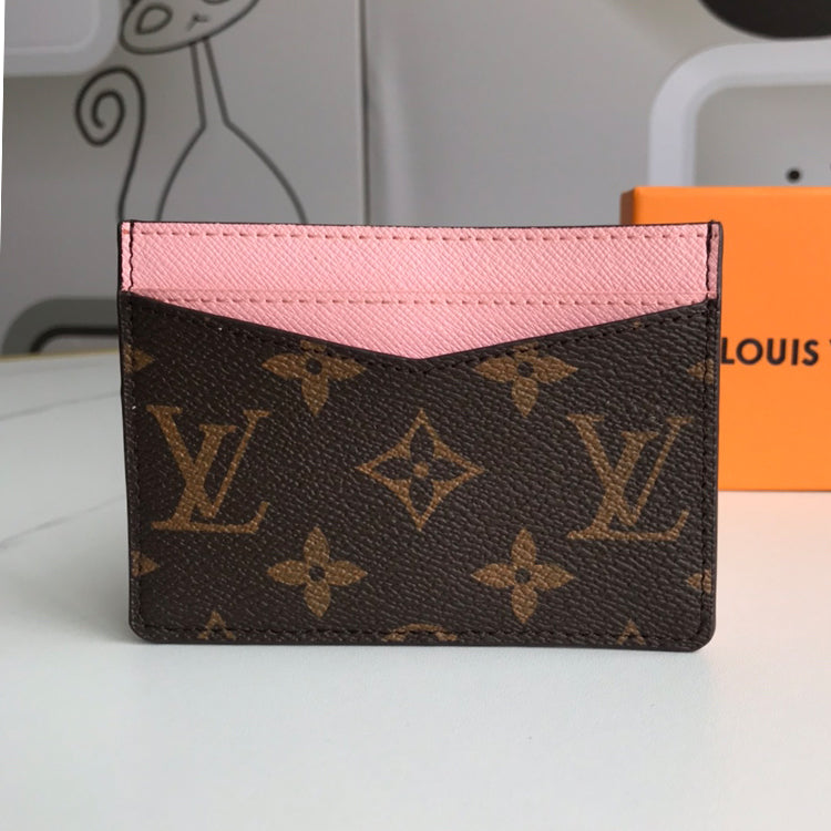 1E54B Popular   leather wallets