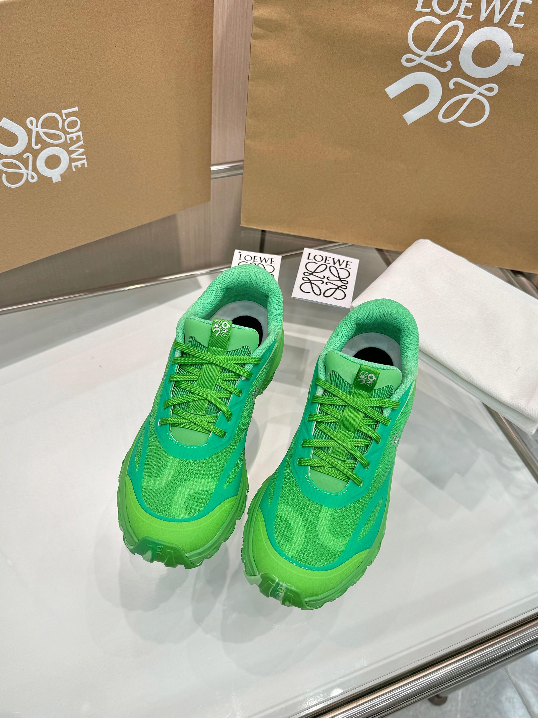 295QA182Z  Popular high-quality Shoes