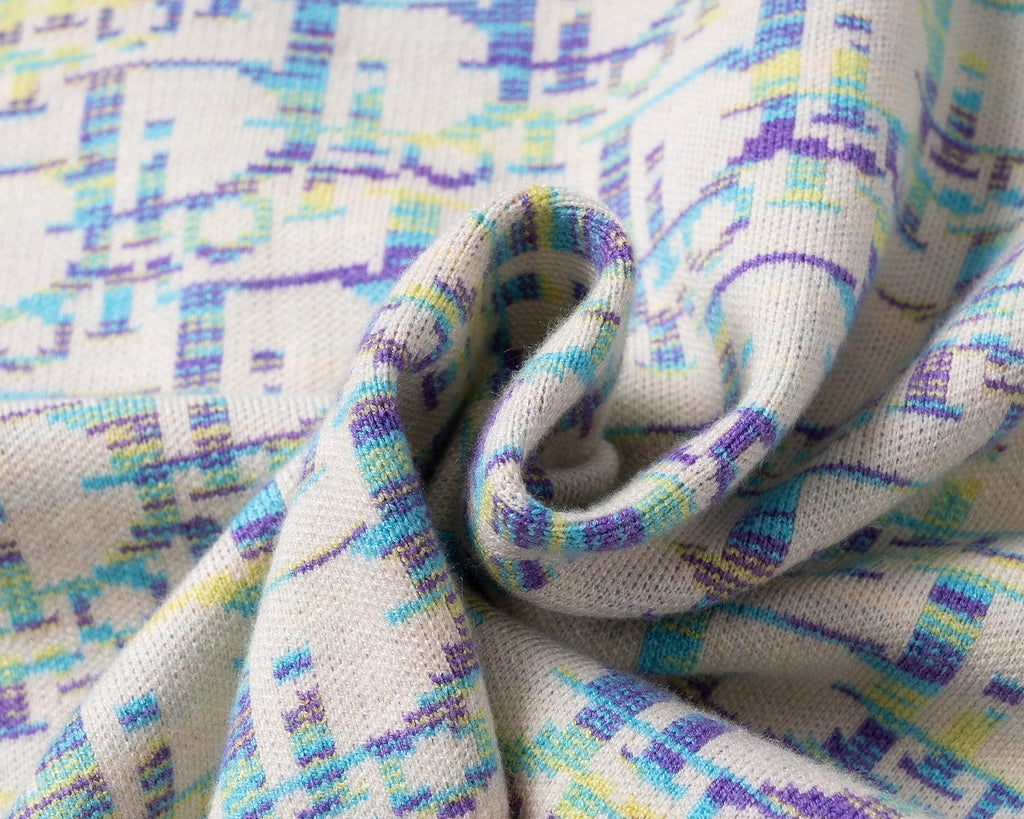 185ZD114U Popular Sweaters