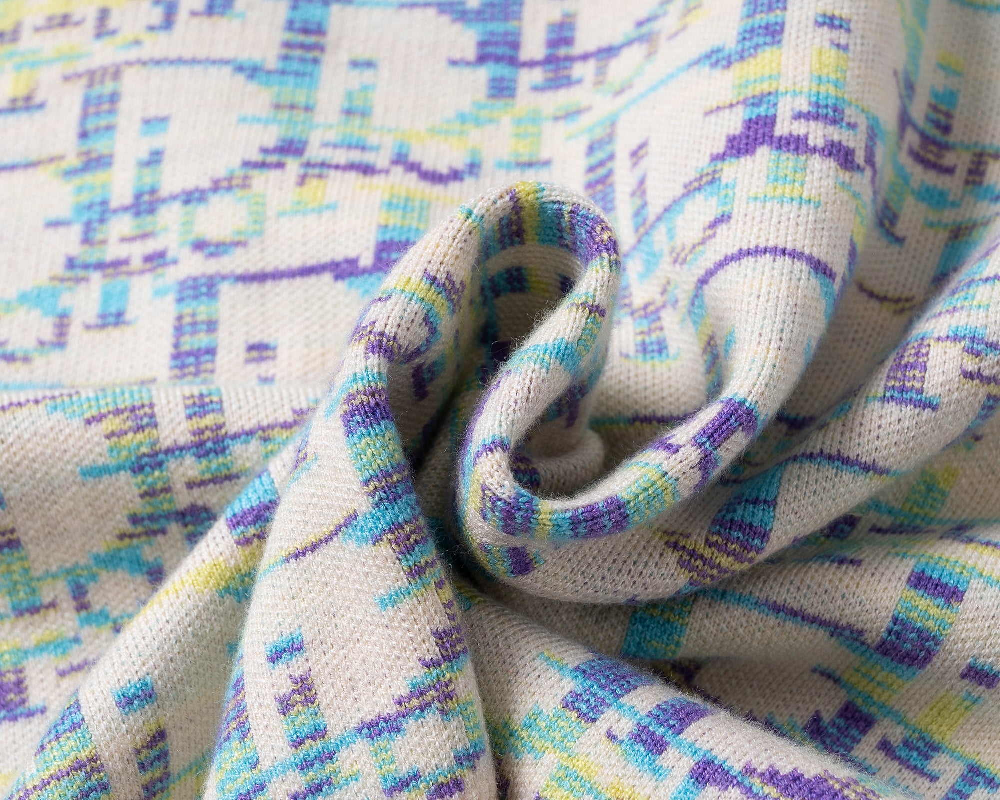 185ZD114U Popular Sweaters