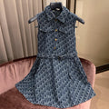 256ND53U Popular  Skirts