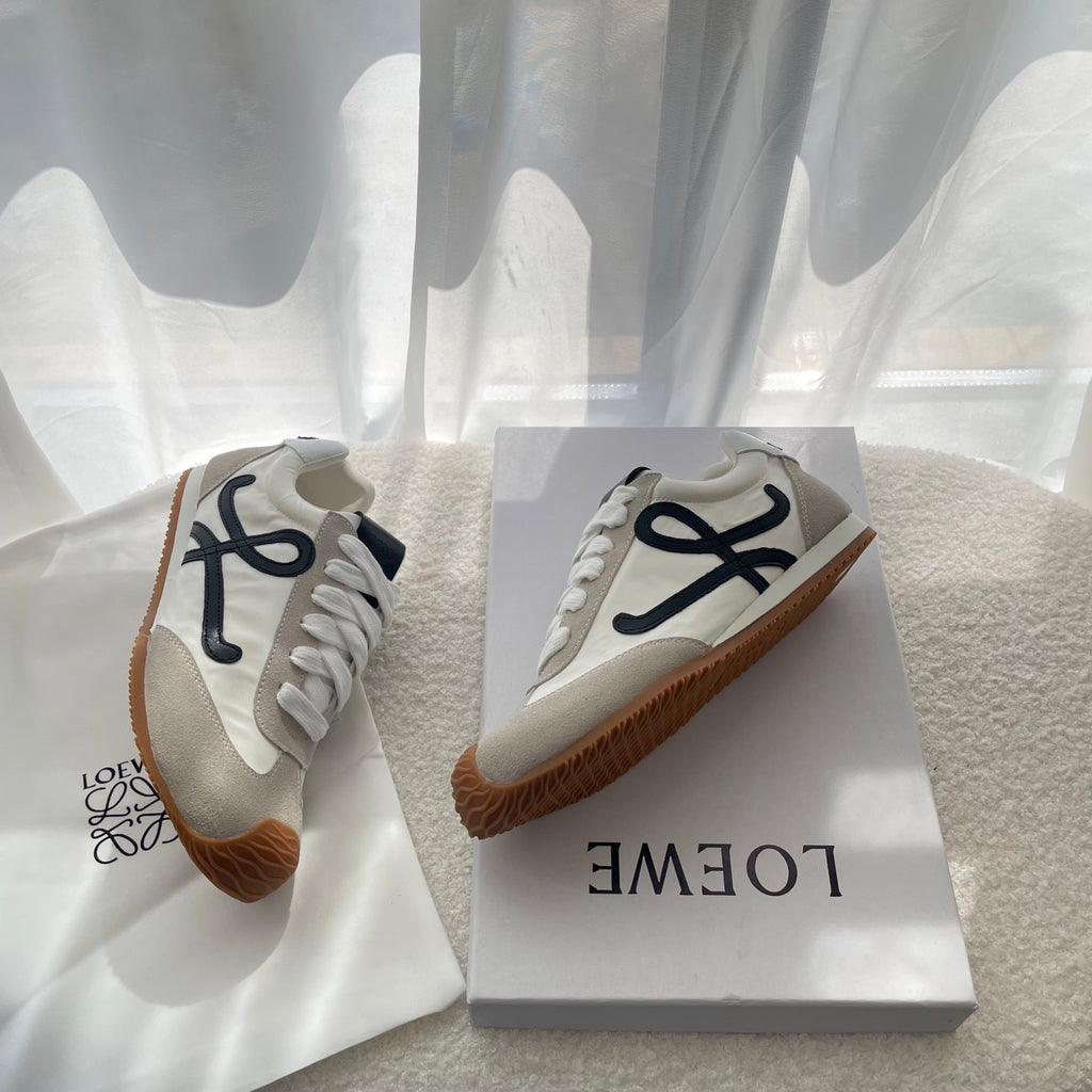 6105QA340Z Popular  Shoes