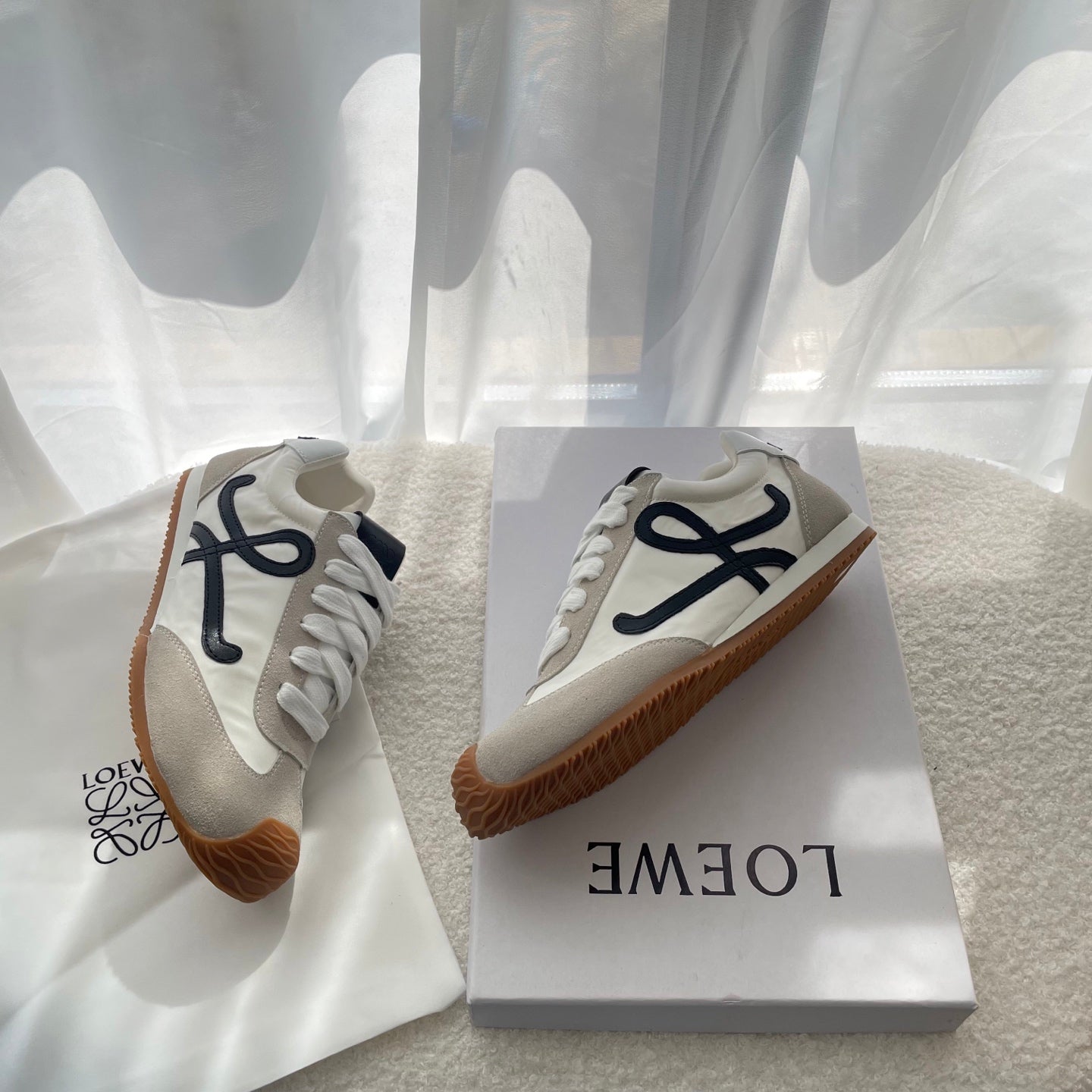 6105QA340Z Popular  Shoes