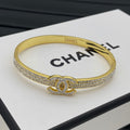 15QC55K  Popular Bracelets