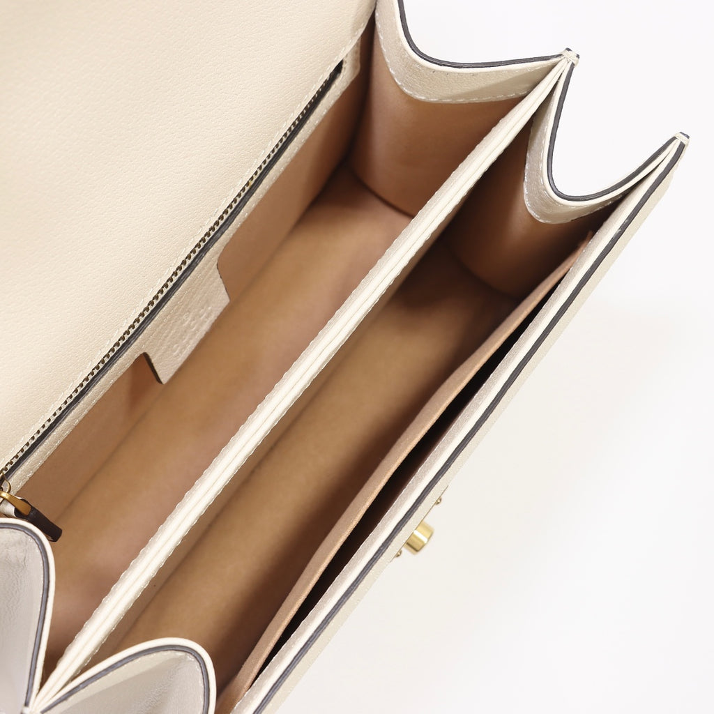 1XB49B Popular  leather bag 
