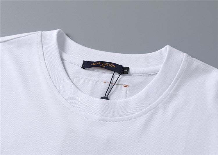 135WE78U  Popular T-shirts