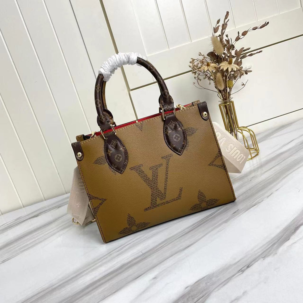 1XE65B Popular   leather bag 