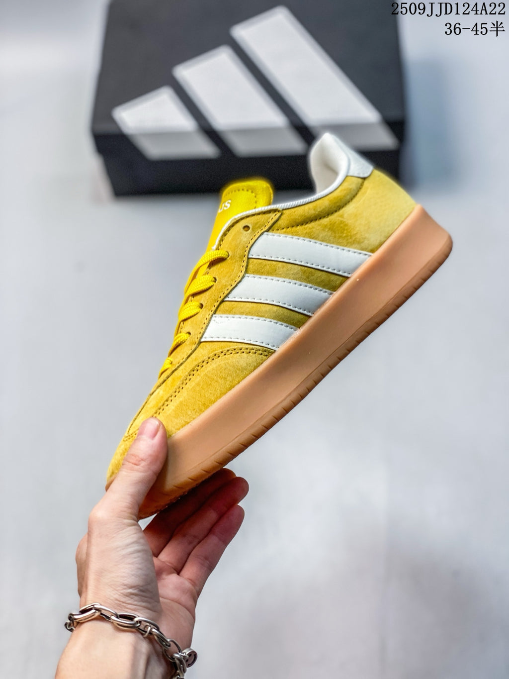 495QA73Z Popular Shoes