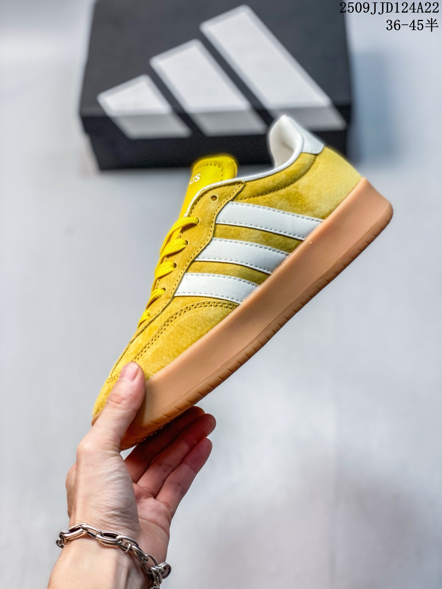 495QA73Z Popular Shoes