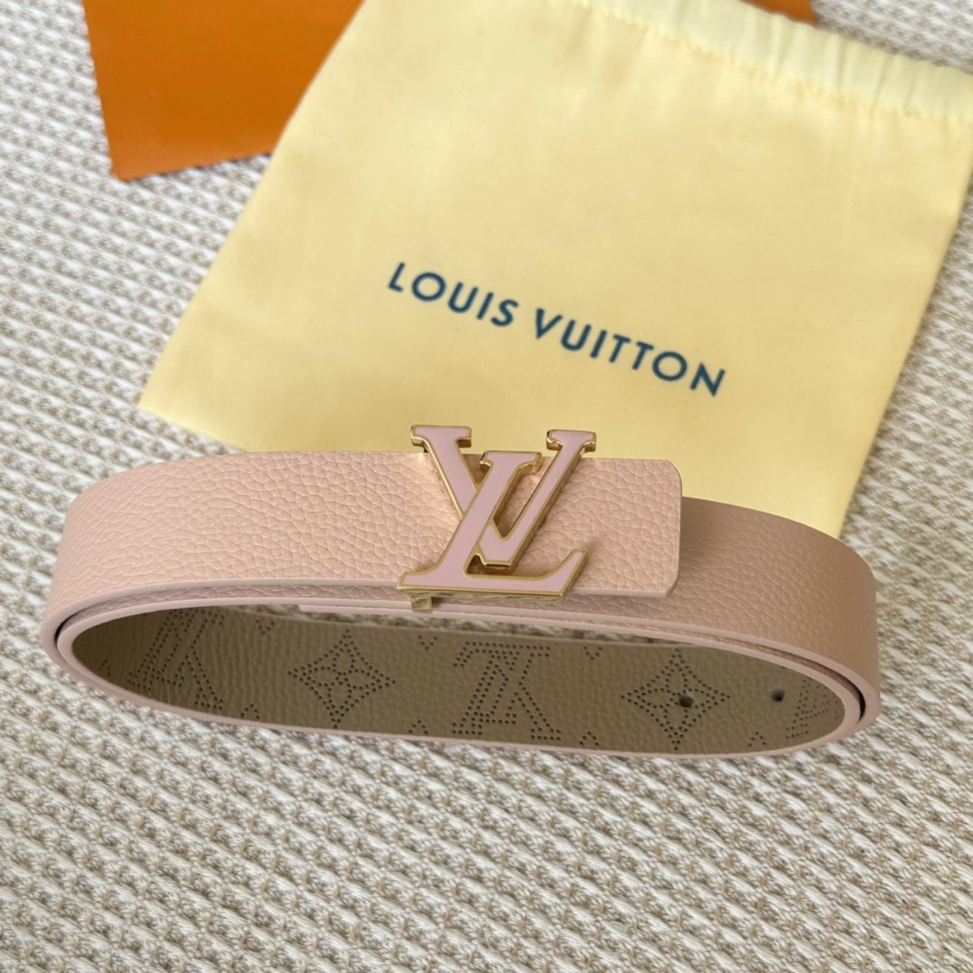 14E19P Popular    High quality belt With full package