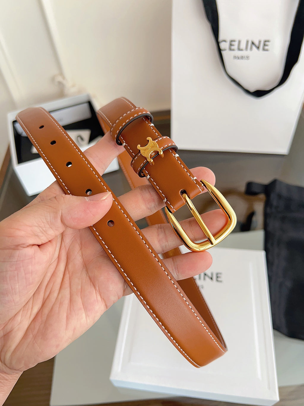 P1P36N48 Popular High quality belt With full package