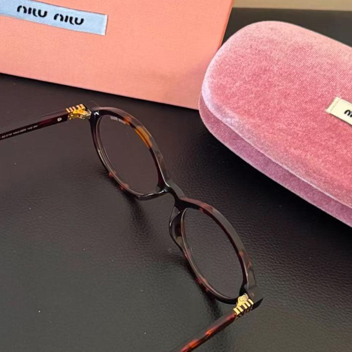 146RA29T Popular Sunglasses