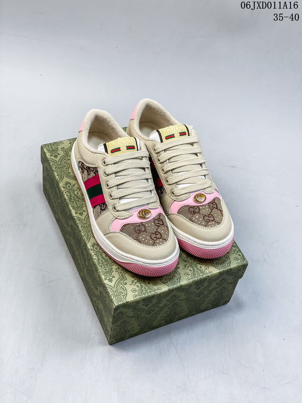 4YB60Z Popular Sneakers