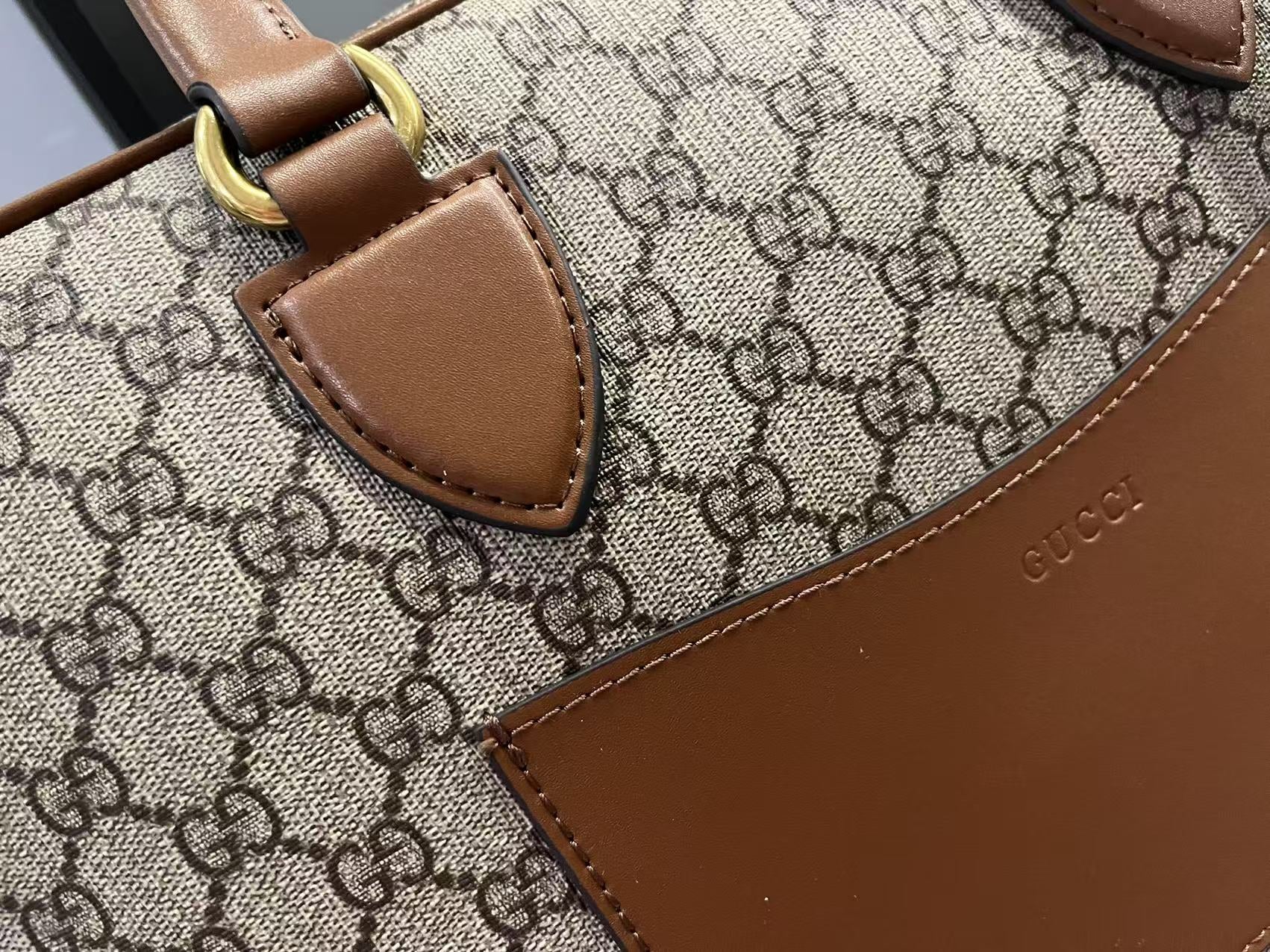 B1N66B3 Popular  bag