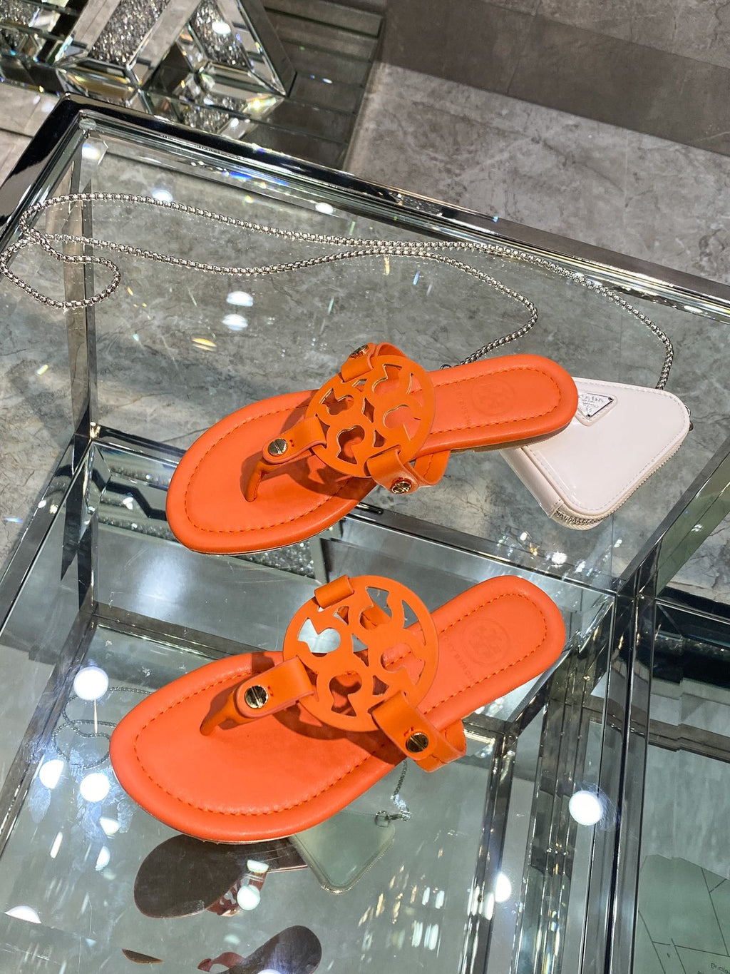 285ZA3Z  Popular leather Shoes