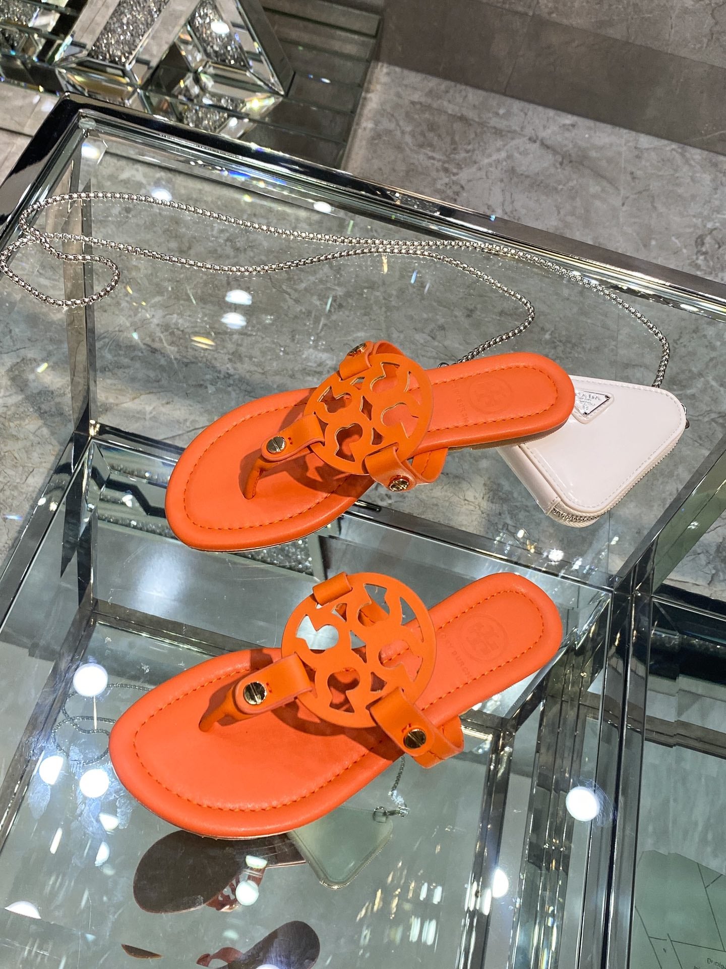 285ZA3Z  Popular leather Shoes