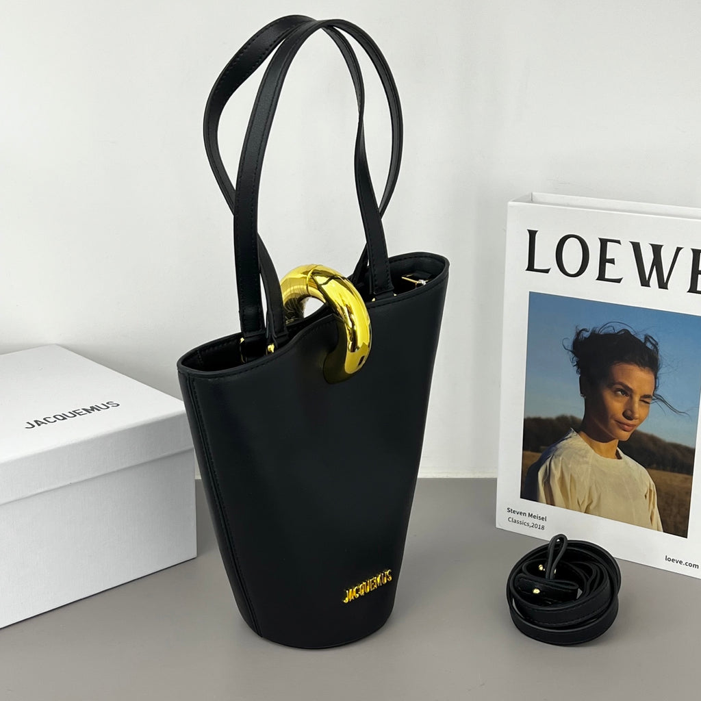B1P46A139 Popular leather bags