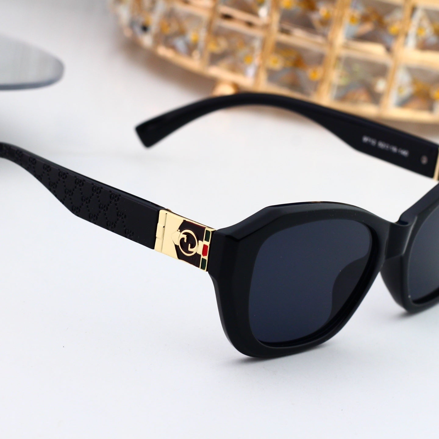 156PB26T Popular Sunglasses