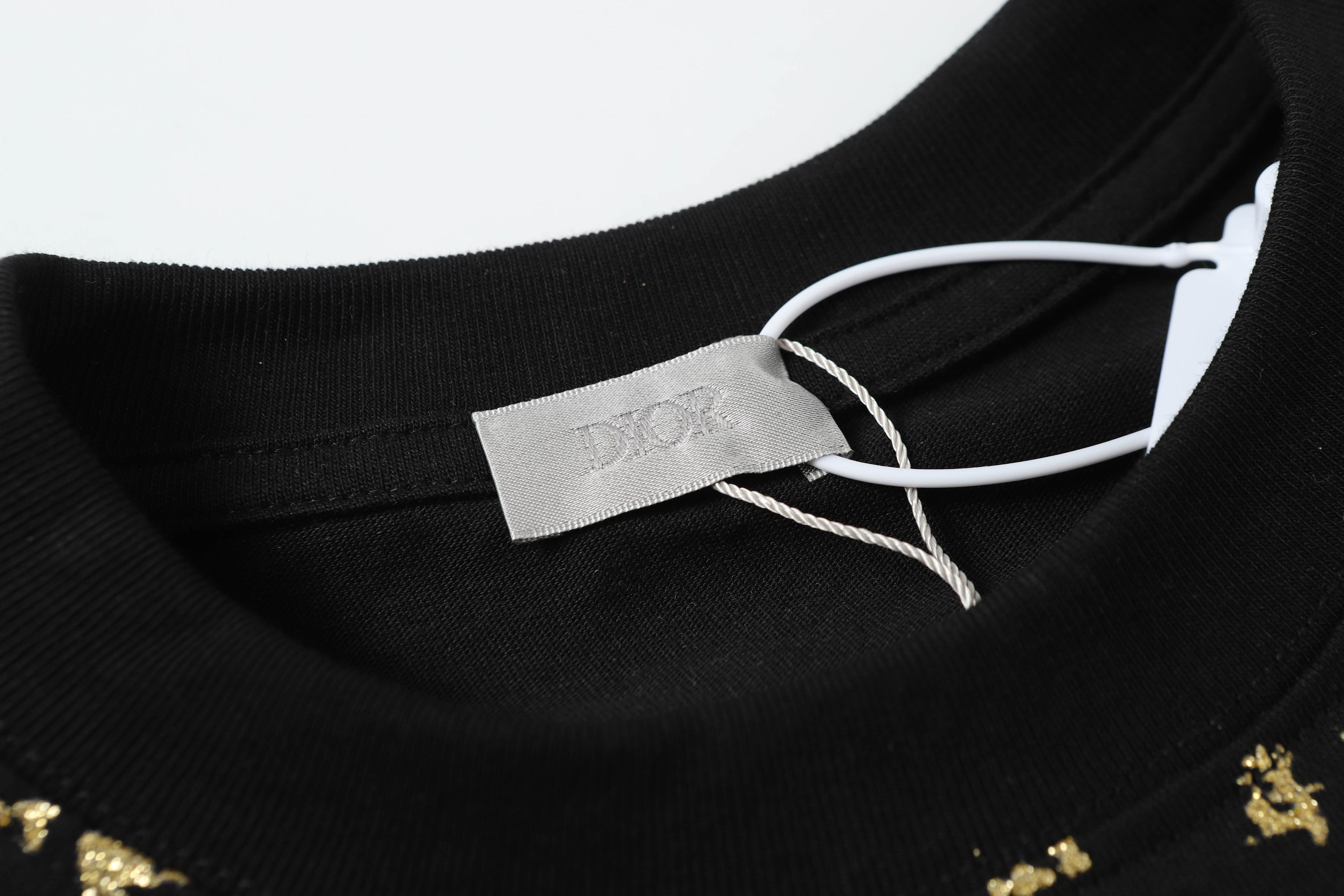 145RA161U Popular T-shirt