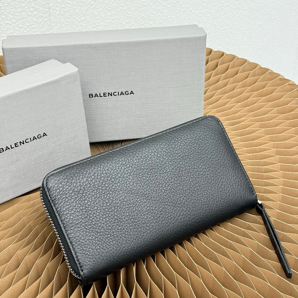 B1P46j172 Popular leather wallets